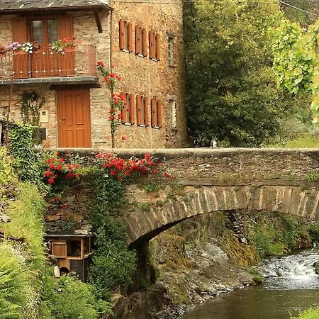 Refugio De Xisto - Natureza E Tranquilidade Ferienhaus